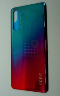 OPPOR30005