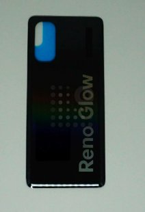 OPPOR4P001