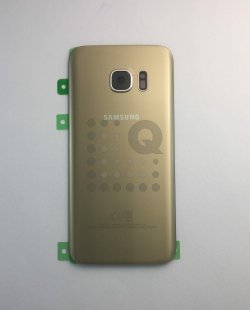 Obrazek dla: GH8211384C