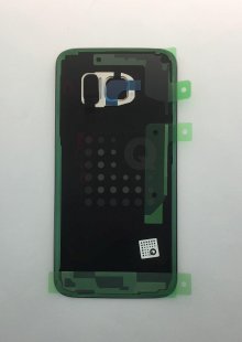Obrazek 2 dla: GH8211384C