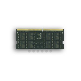DDR416GRAM1