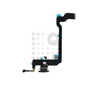 APIPHXS006
