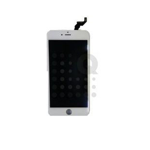 Obrazek dla: APIPH6SP021