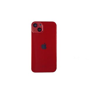 Obrazek dla: APIPH13005 