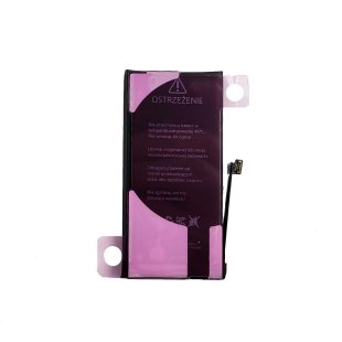 Obrazek 2 dla: APIPH13M03