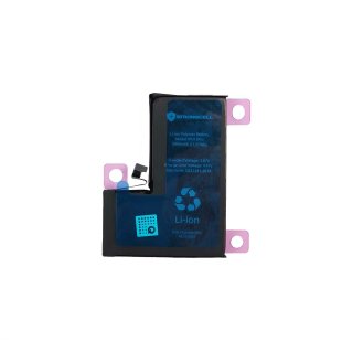 APIPH13P03