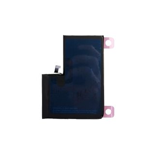 Obrazek 2 dla: APIPH13PM1