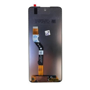 Obrazek dla: MOTG602101