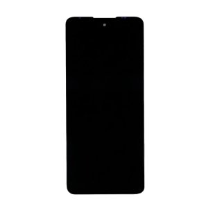 Obrazek 2 dla: MOTG602101