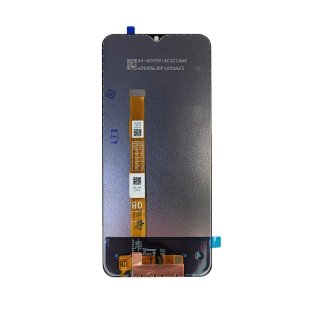 Obrazek dla: VIVY765G01